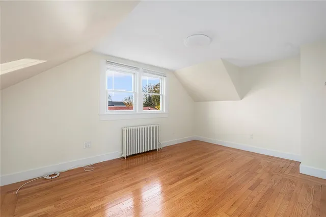 $2,300 | 97 Bliss Mine Road, Newport, RI 02840