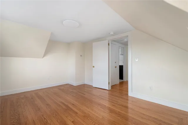 $2,300 | 97 Bliss Mine Road, Newport, RI 02840