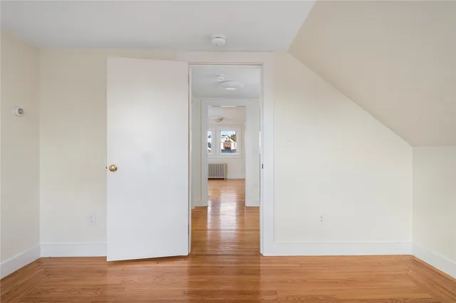 $2,300 | 97 Bliss Mine Road, Newport, RI 02840