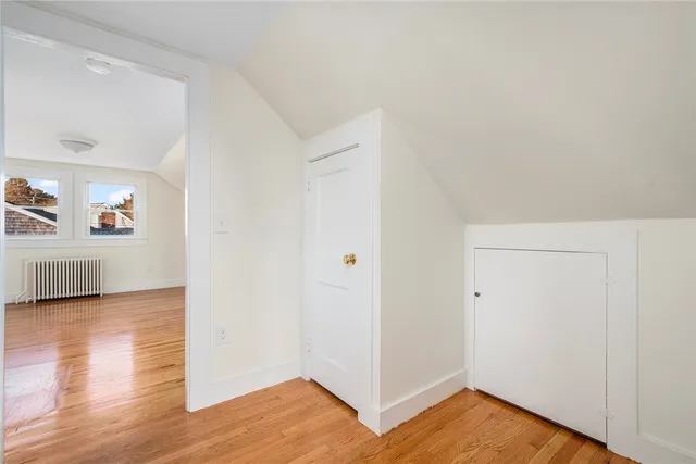 $2,300 | 97 Bliss Mine Road, Newport, RI 02840