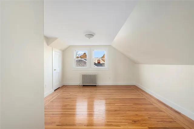 $2,300 | 97 Bliss Mine Road, Newport, RI 02840