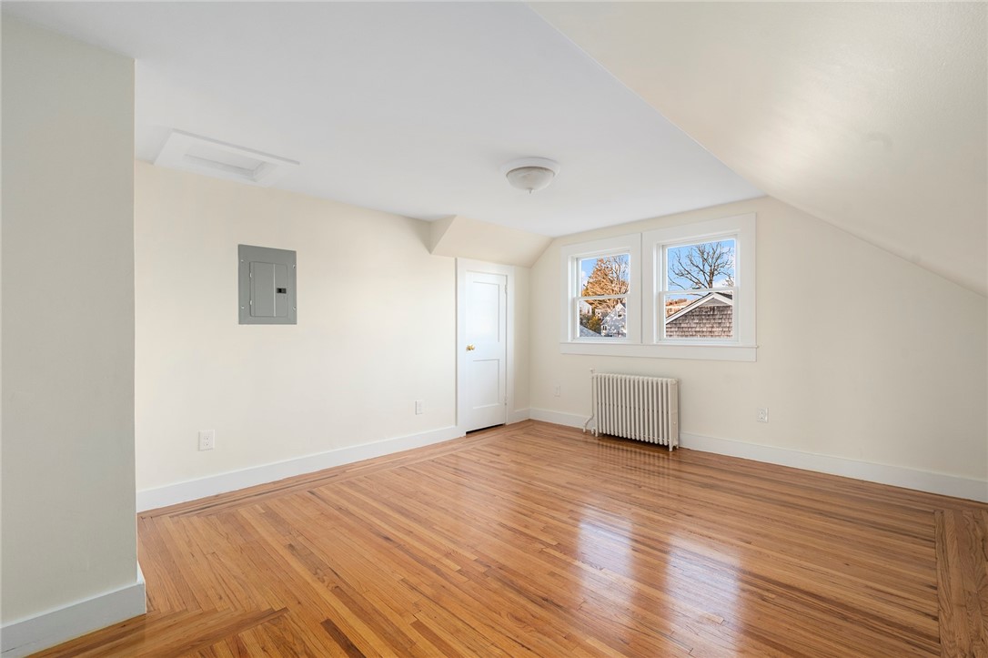 97 Bliss Mine Road Newport, RI 02840 - Photo 20 of 32