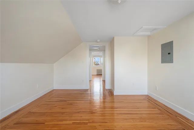 $2,300 | 97 Bliss Mine Road, Newport, RI 02840