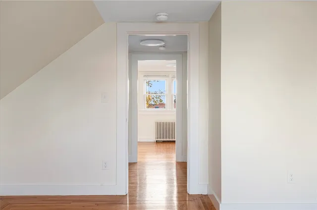 $2,300 | 97 Bliss Mine Road, Newport, RI 02840