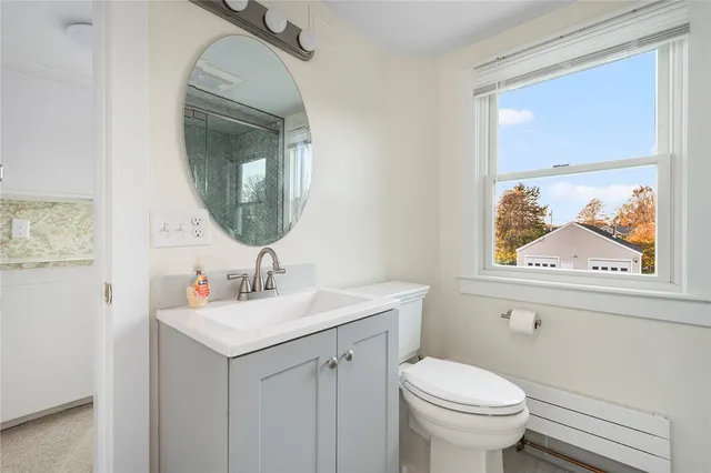 $2,300 | 97 Bliss Mine Road, Newport, RI 02840