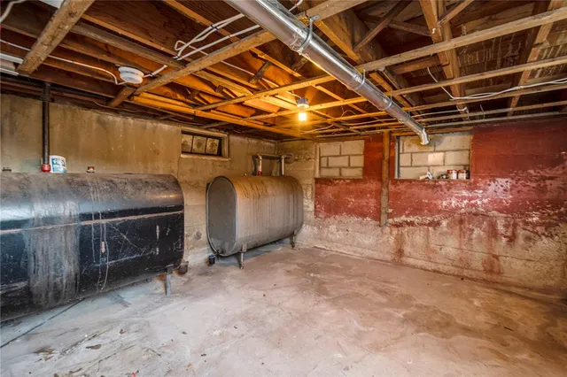 $2,300 | 97 Bliss Mine Road, Newport, RI 02840