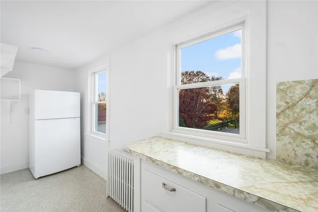 $2,300 | 97 Bliss Mine Road, Newport, RI 02840