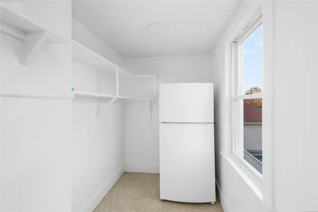 $2,300 | 97 Bliss Mine Road, Newport, RI 02840