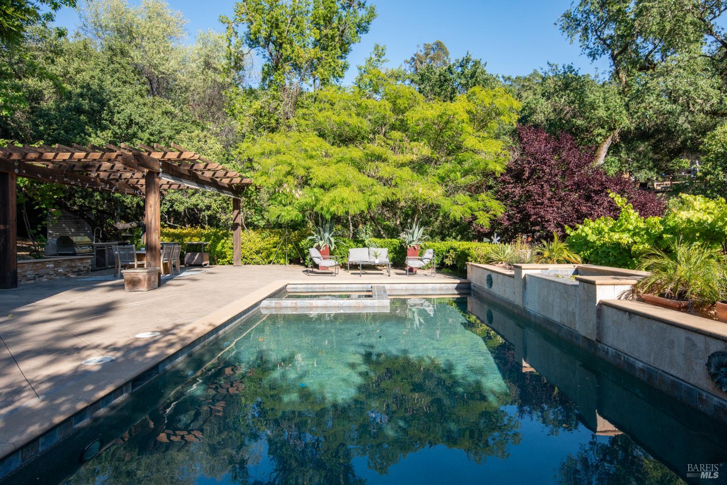 26828 River Road Cloverdale, CA 95425 - Photo 25 of 36