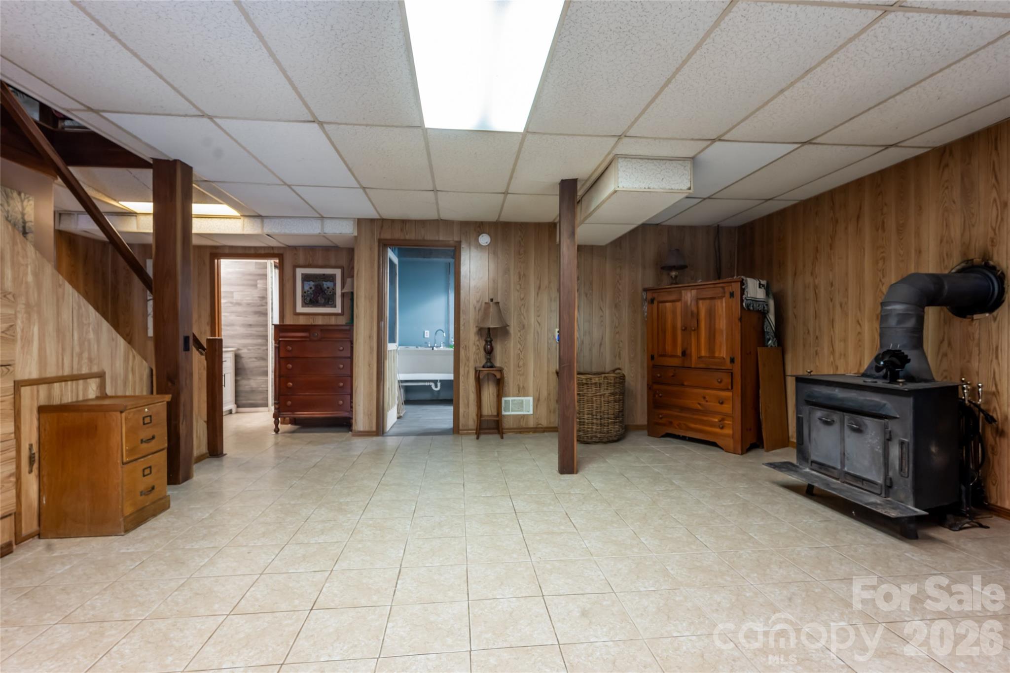 101 Guffey Mountain Road Fairview, NC 28730 - Photo 26 of 48 Gallery Image 26