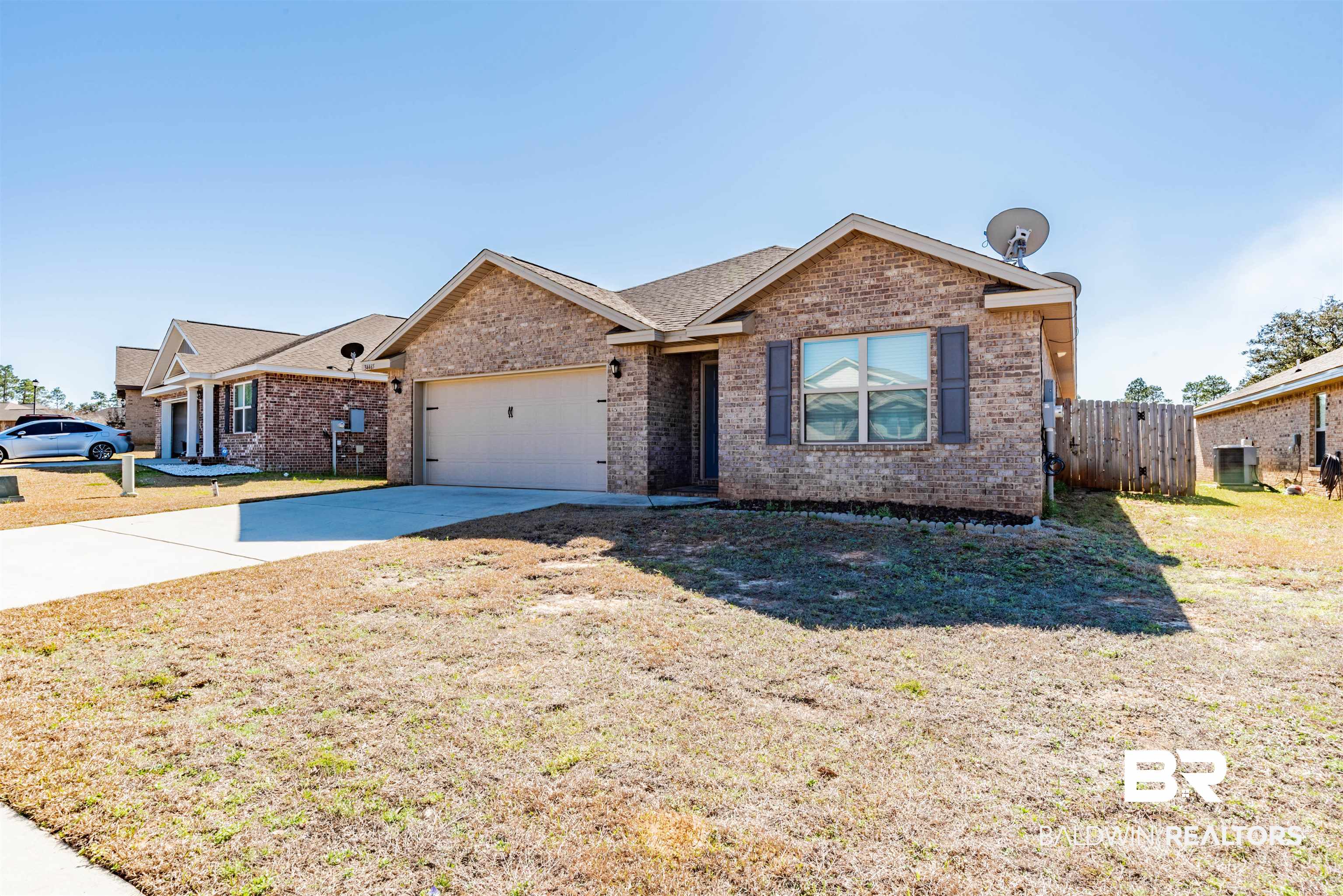 34465 Paisley Avenue Spanish Fort, AL 36527 - Photo 2 of 23