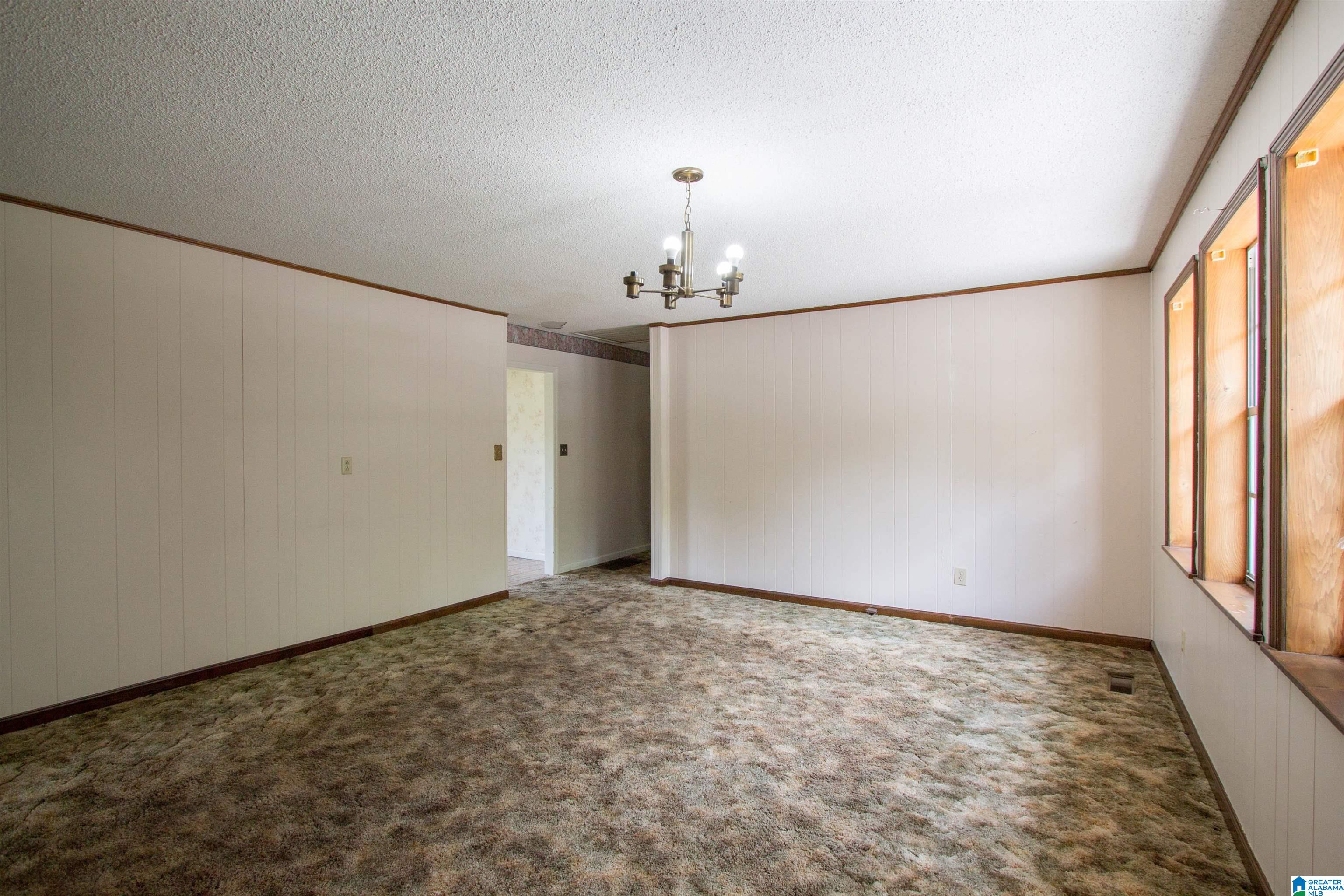 3245 Mt Olive Road Mount Olive, AL 35117 - Photo 6 of 17