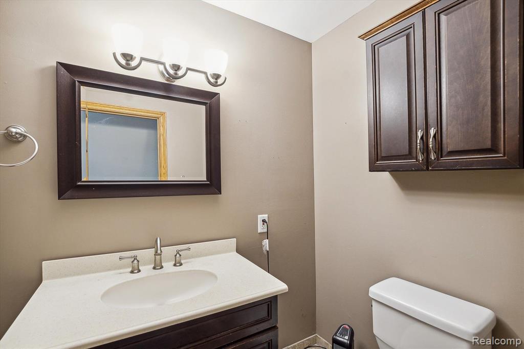 29043 Grix Road New Boston, MI 48164 - Photo 24 of 41