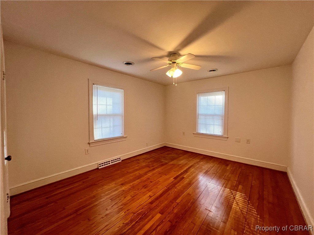 645 Rappahannock Drive White Stone, VA 22578 - Photo 15 of 23