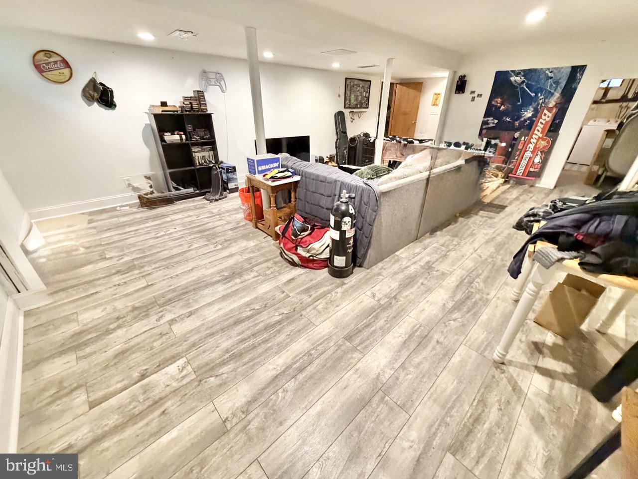 2413 Shelburn Road Millville, NJ 08332 - Photo 19 of 41 a view of a workspace with furniture