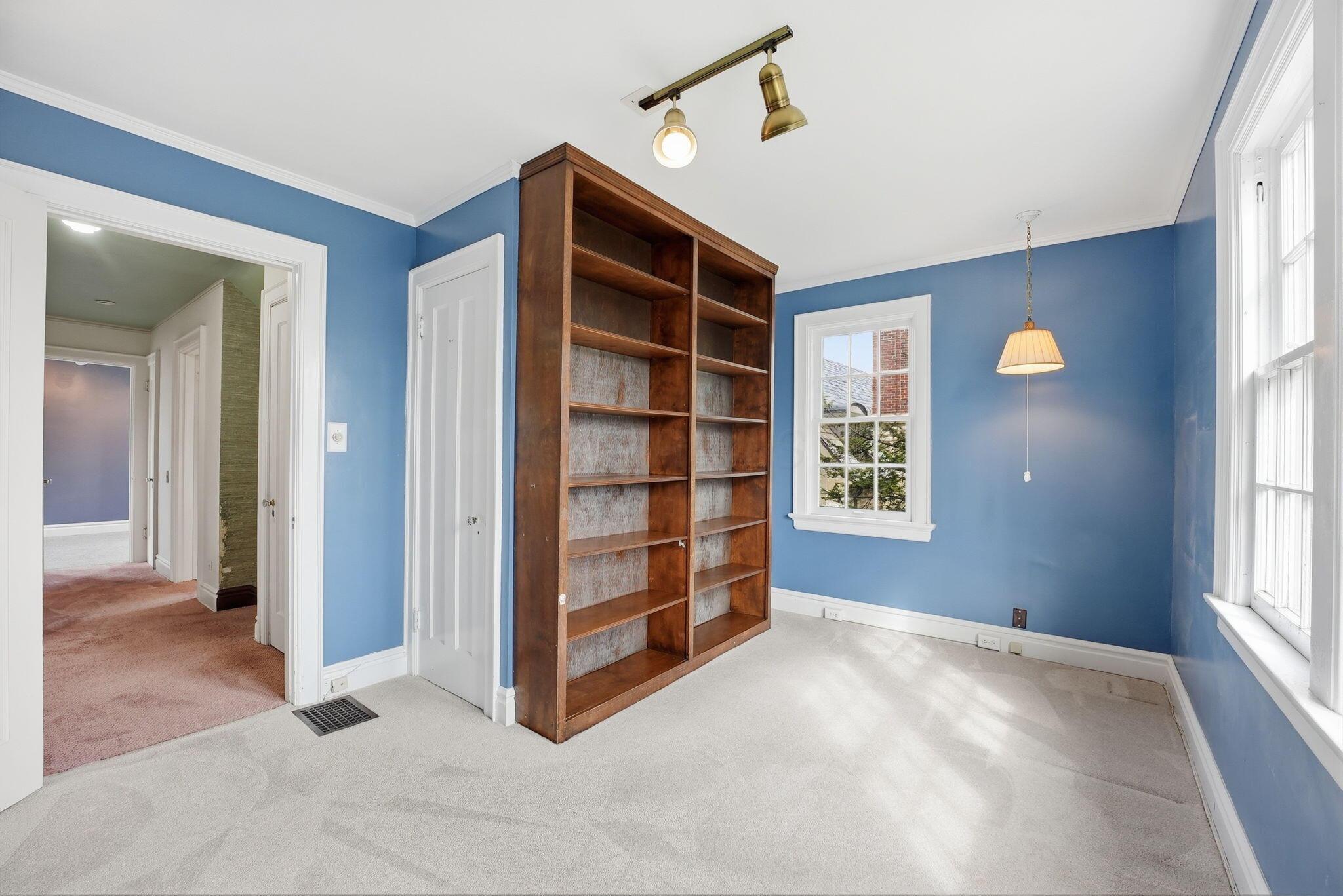 2448 Sherwood Road Columbus, OH 43209 - Photo 35 of 83 33-web-or-mls-2448-sherwood-rd