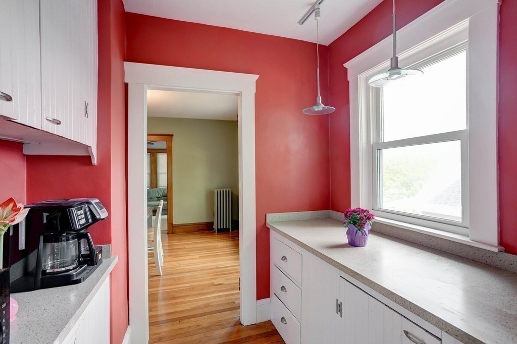 12 Moulton Road, Unit 12 Arlington, MA 02476 - Photo 10 of 36 Gallery Image 10