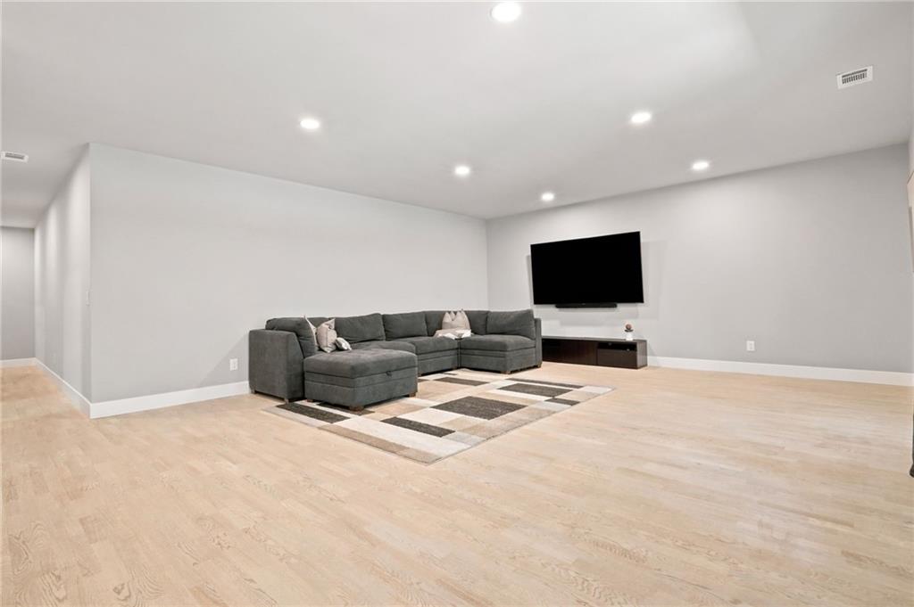 5545 Our Road Oakwood, GA 30566 - Photo 53 of 85