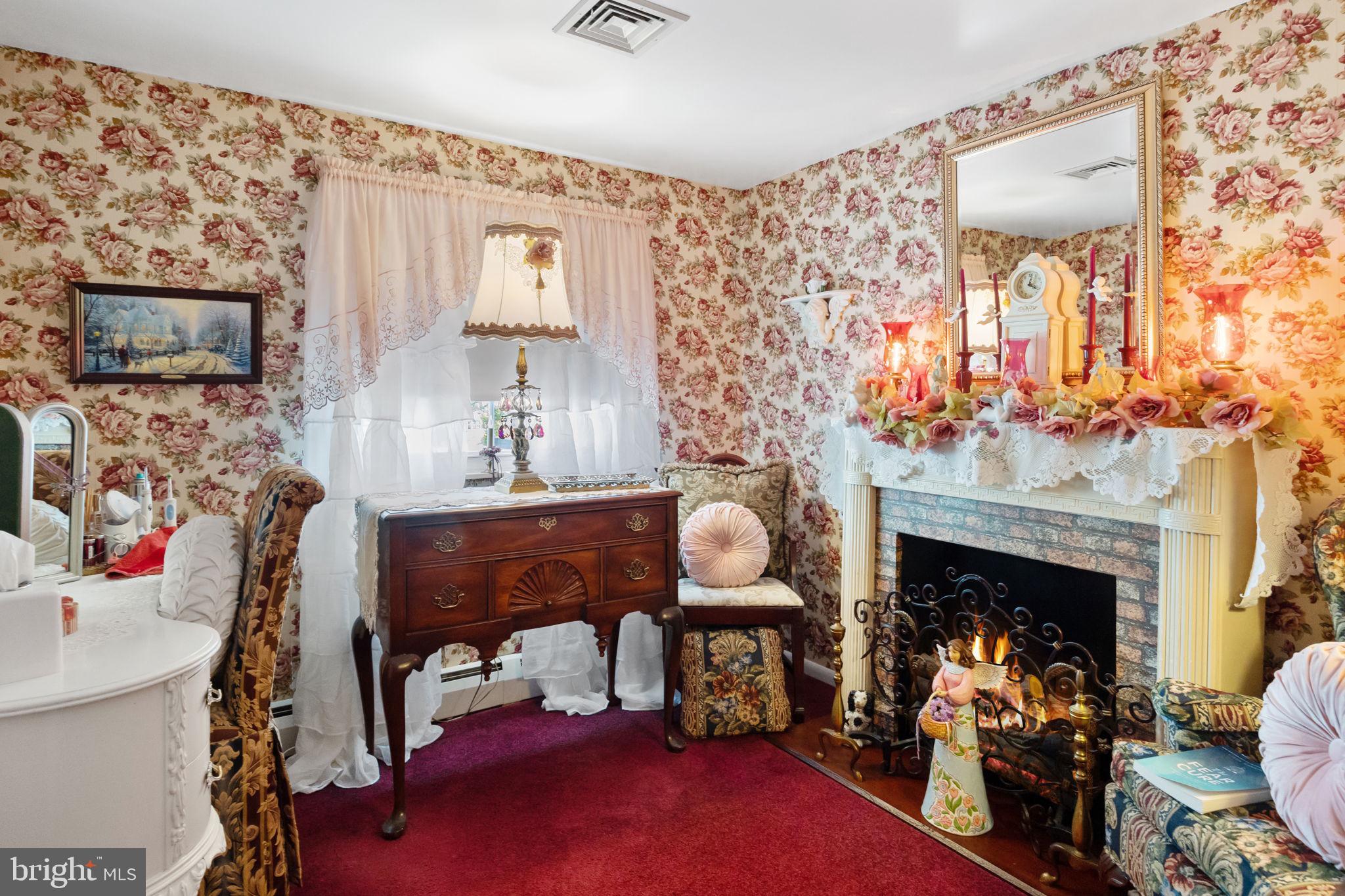 1027 Valley Road Warminster, PA 18974 - Photo 23 of 44 Gallery Image 23