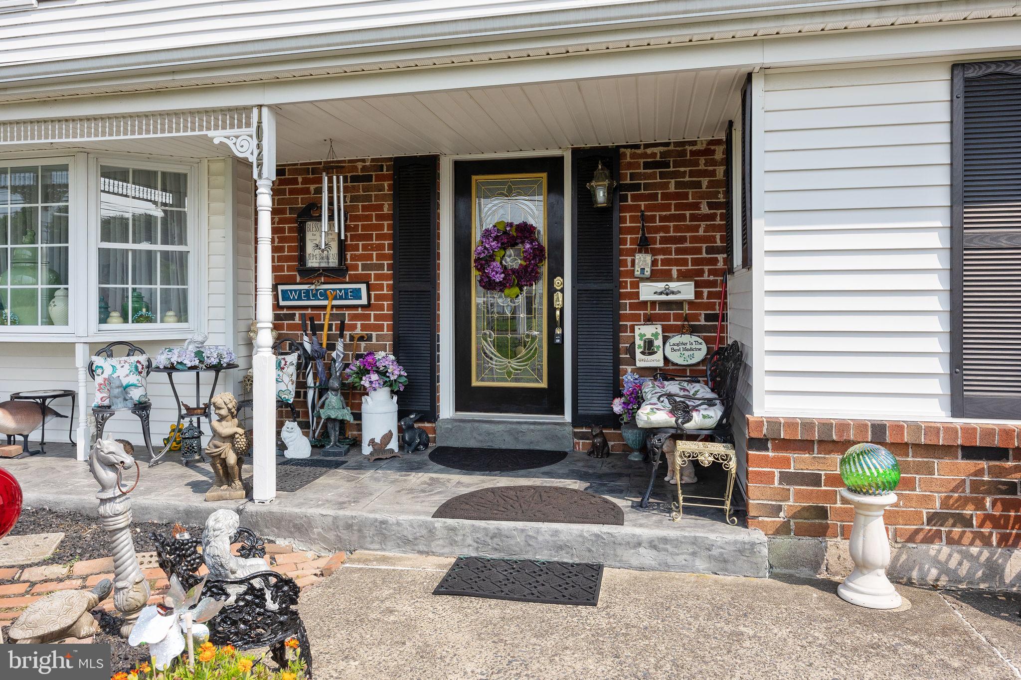 1027 Valley Road Warminster, PA 18974 - Photo 3 of 44 Gallery Image 3