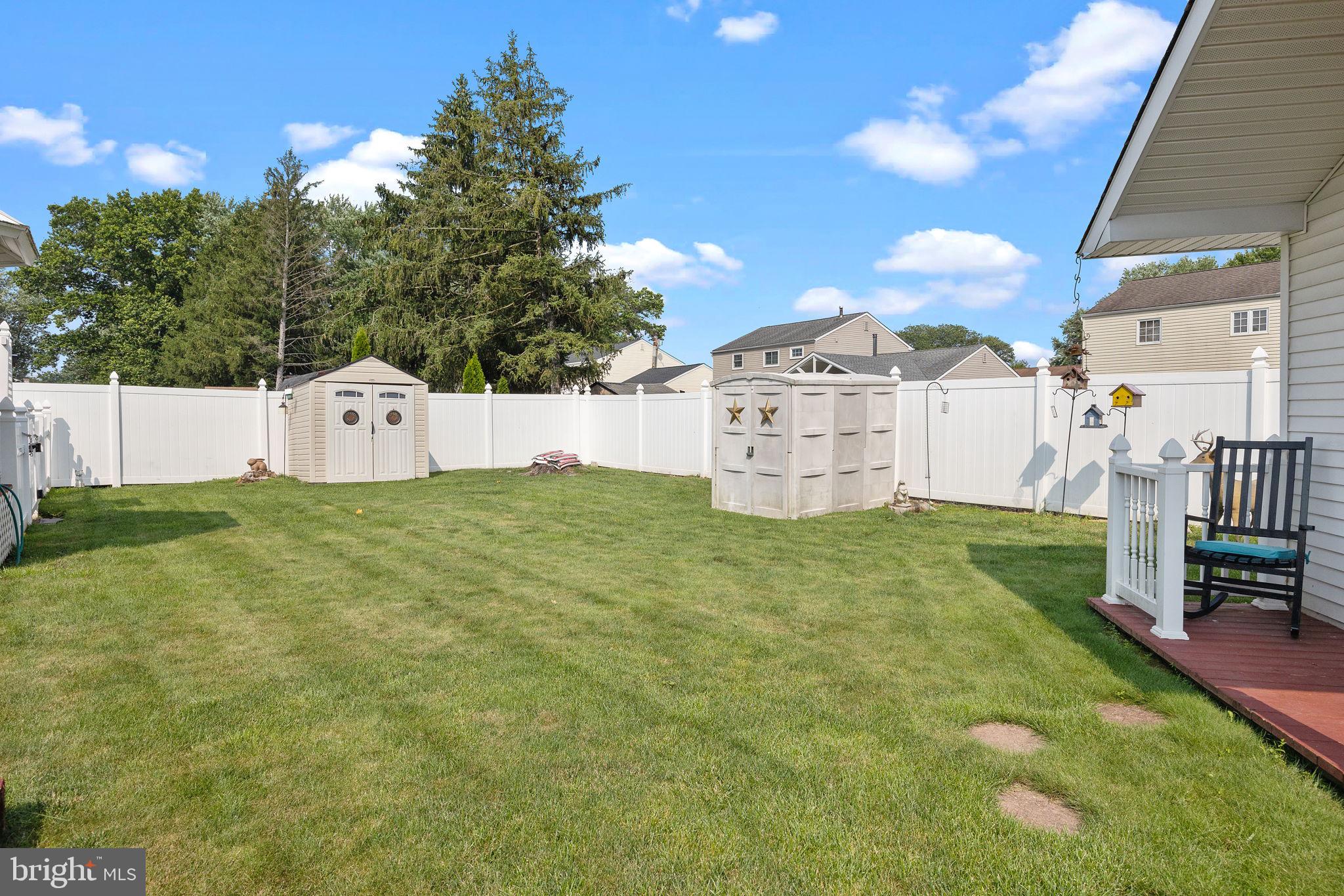 1027 Valley Road Warminster, PA 18974 - Photo 33 of 44 Gallery Image 33