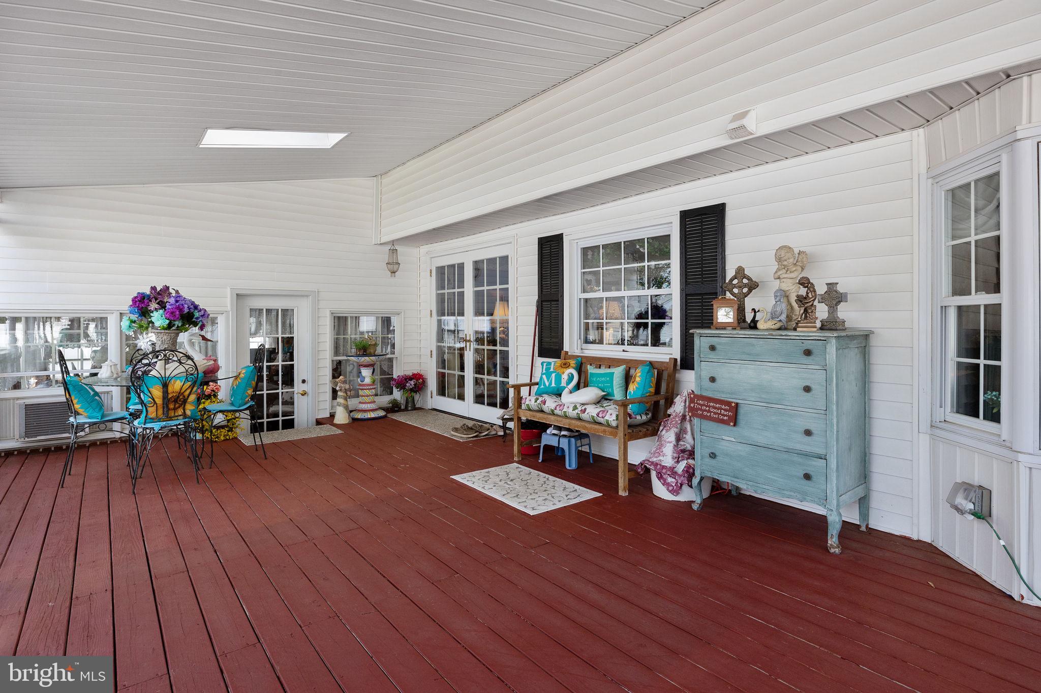 1027 Valley Road Warminster, PA 18974 - Photo 38 of 44 Gallery Image 38