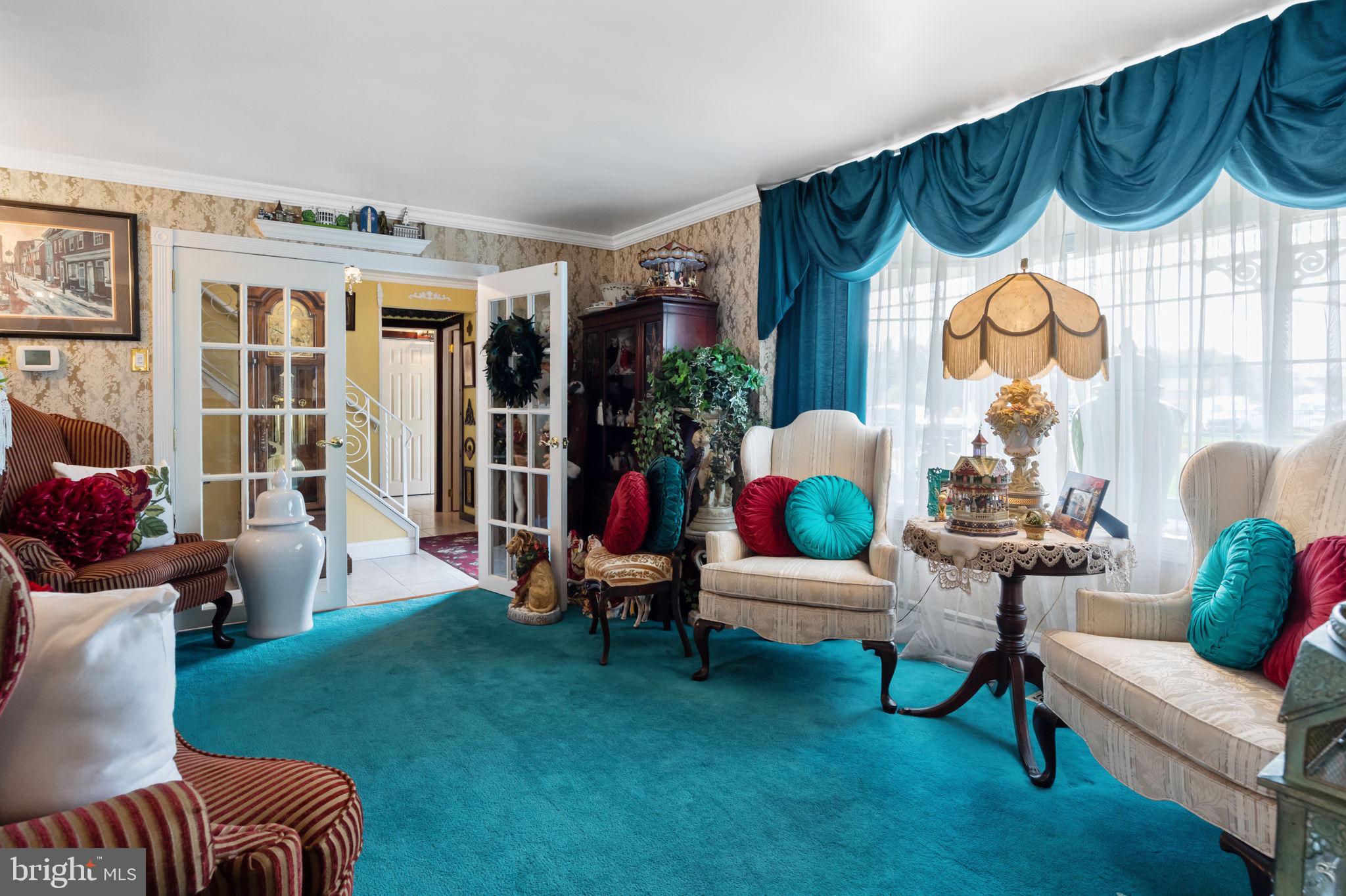 1027 Valley Road Warminster, PA 18974 - Photo 8 of 44 Gallery Image 8