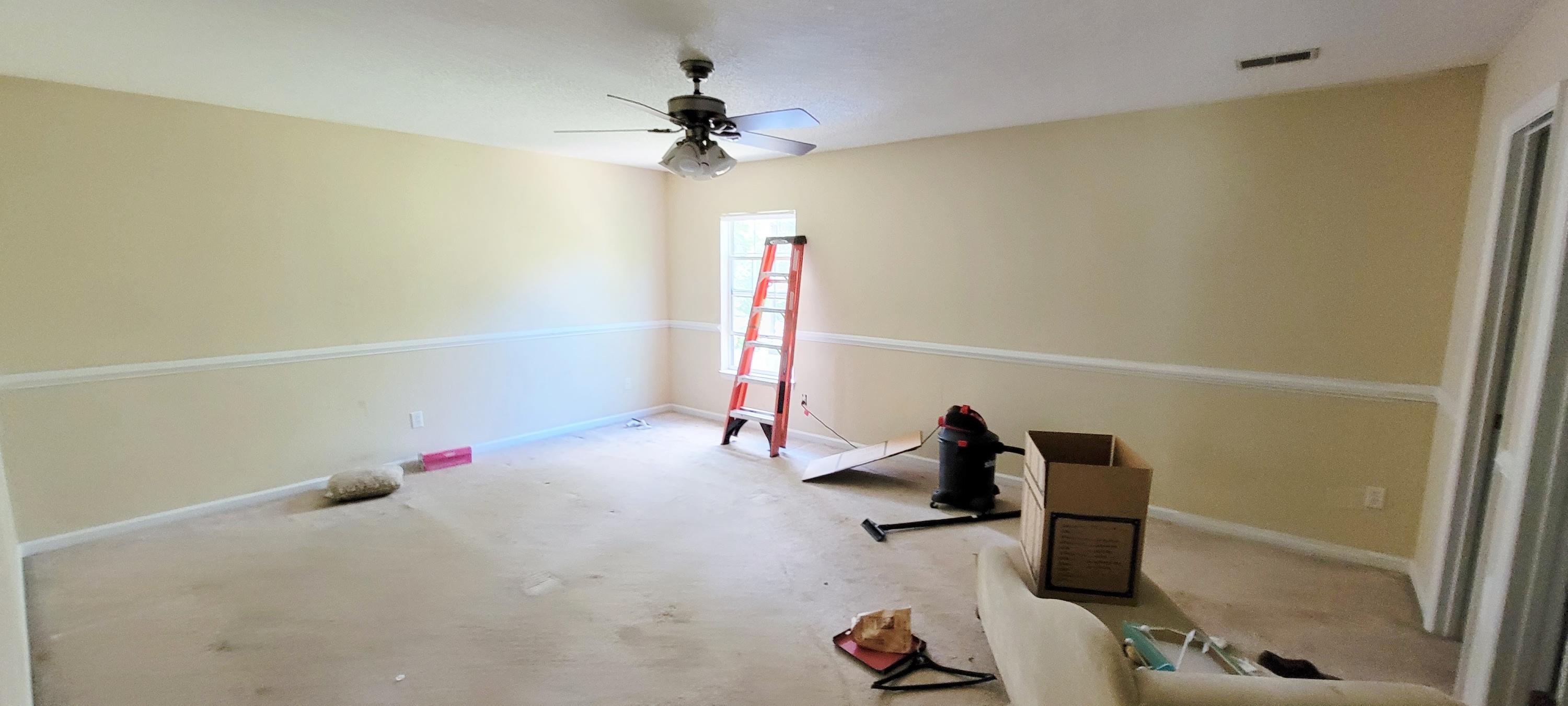 153 Thistle Road Goose Creek, SC 29445 - Photo 11 of 19 20210503_151642