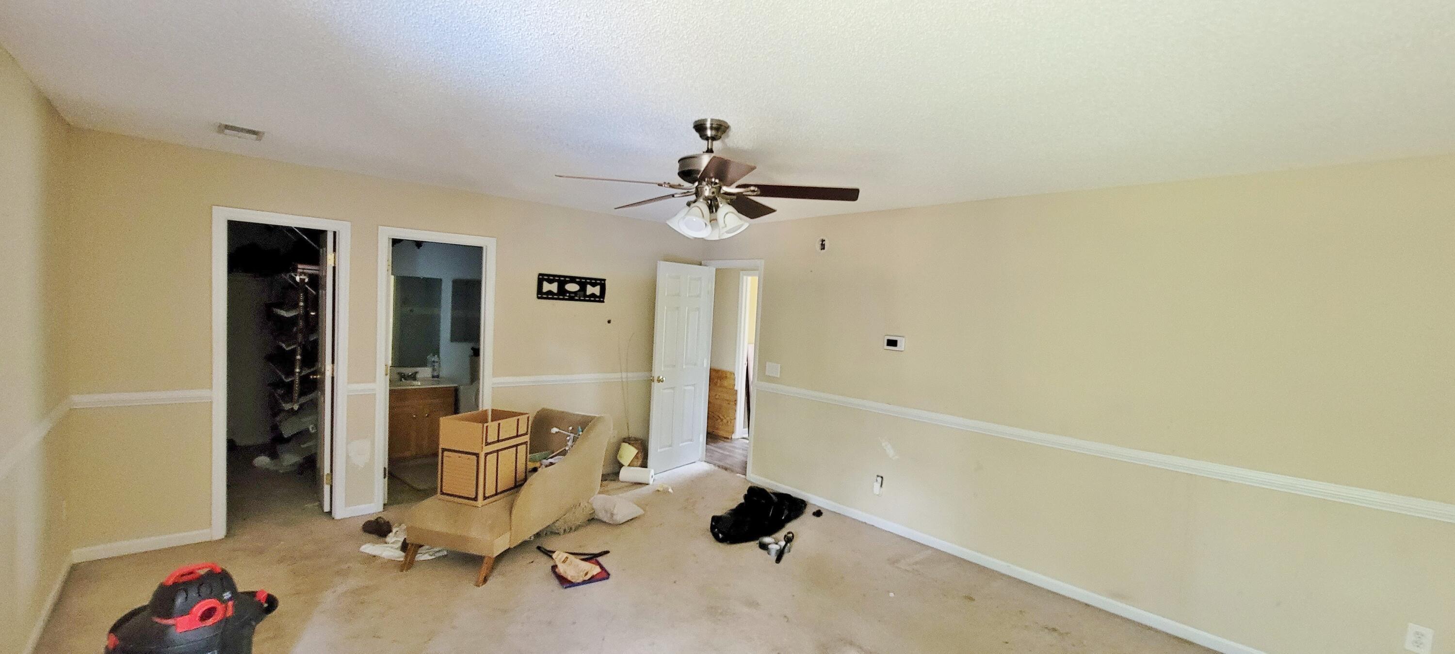 153 Thistle Road Goose Creek, SC 29445 - Photo 12 of 19 20210503_151652