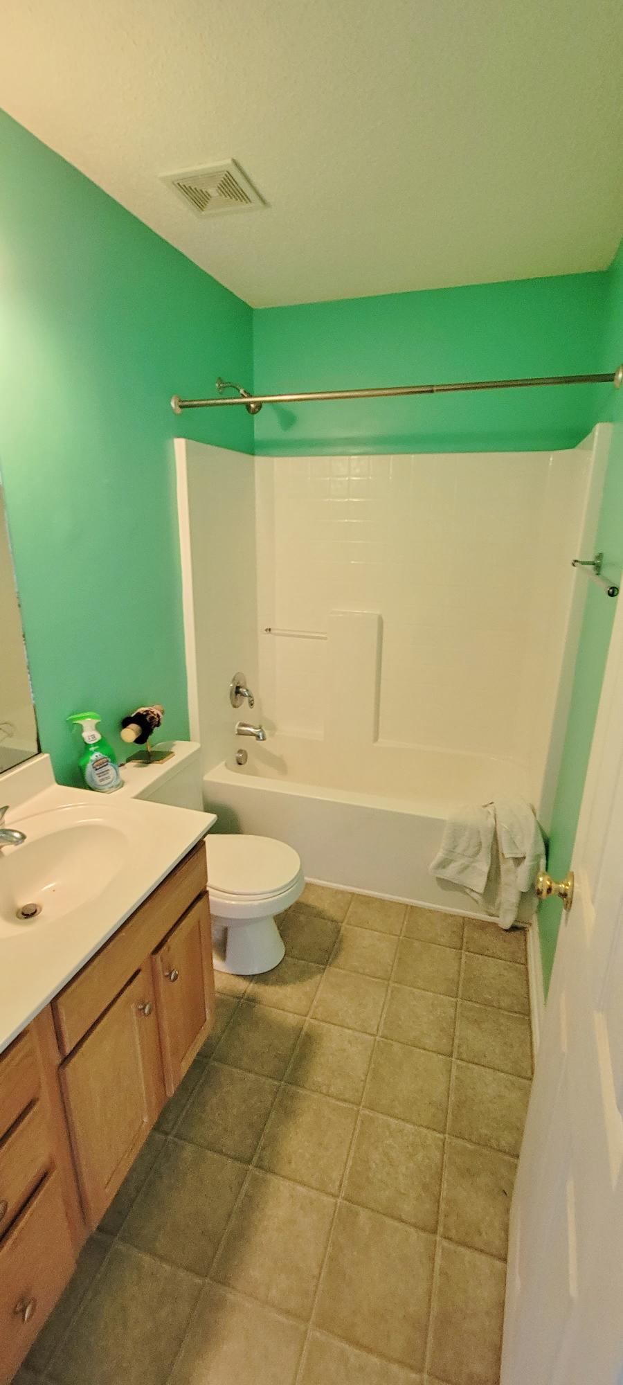 153 Thistle Road Goose Creek, SC 29445 - Photo 17 of 19 20210503_151812