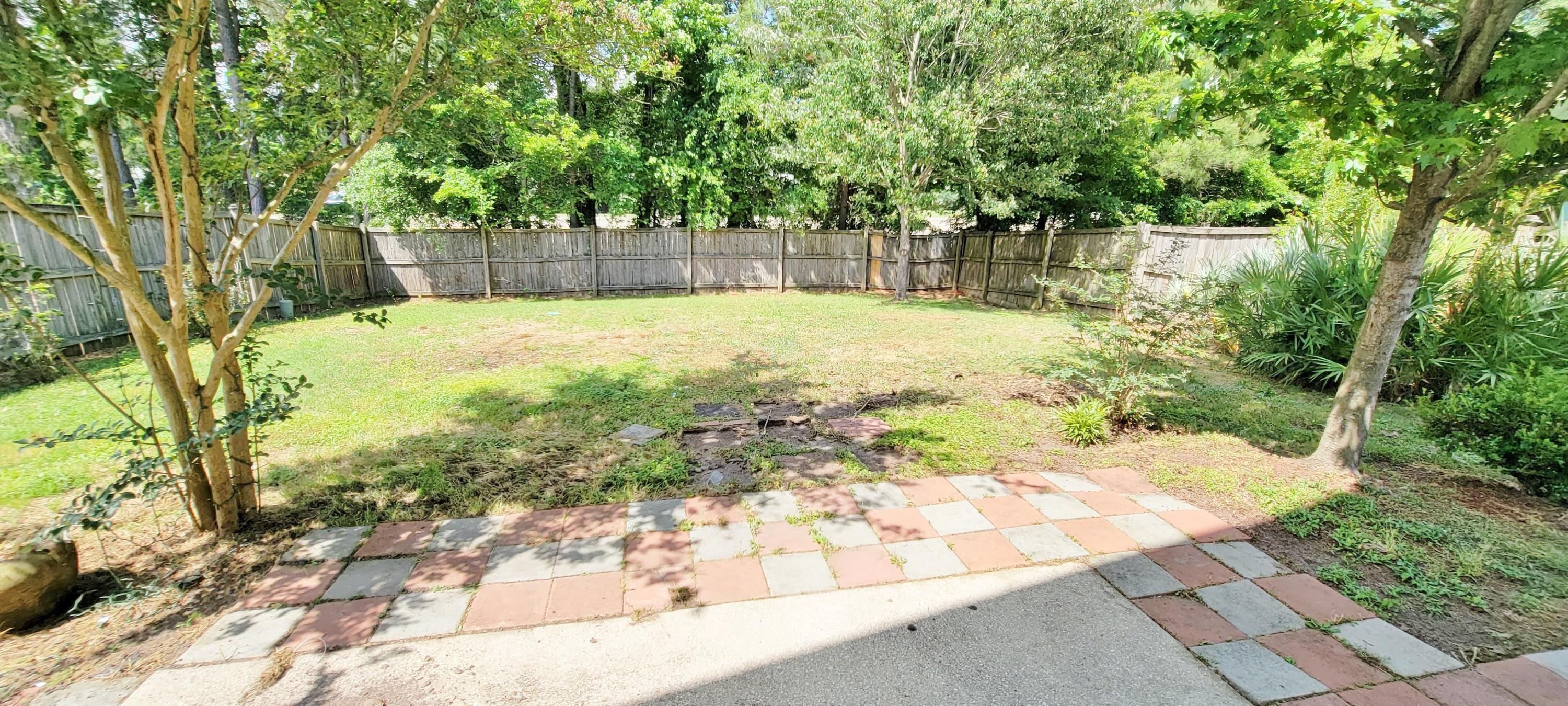 153 Thistle Road Goose Creek, SC 29445 - Photo 18 of 19 20210503_151900