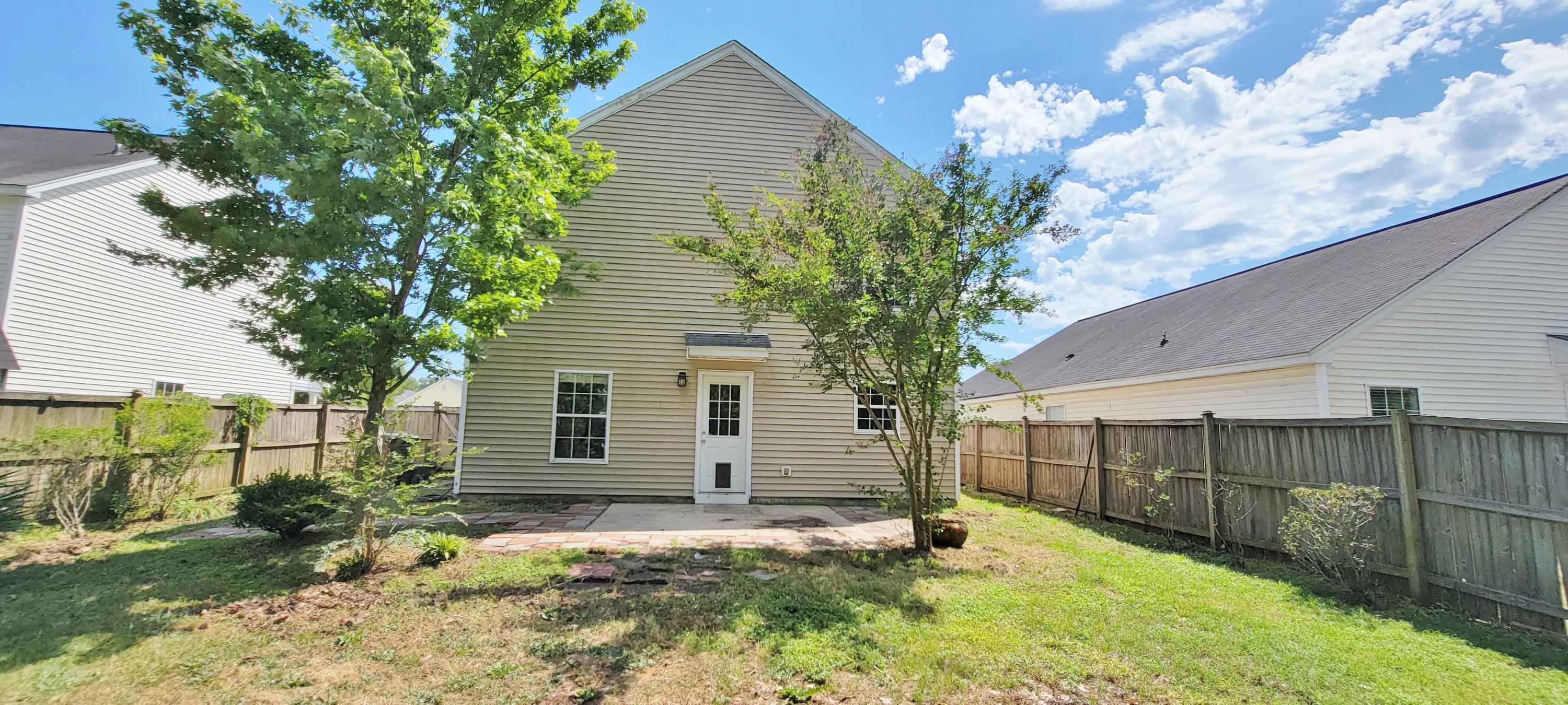 153 Thistle Road Goose Creek, SC 29445 - Photo 19 of 19 20210503_151915