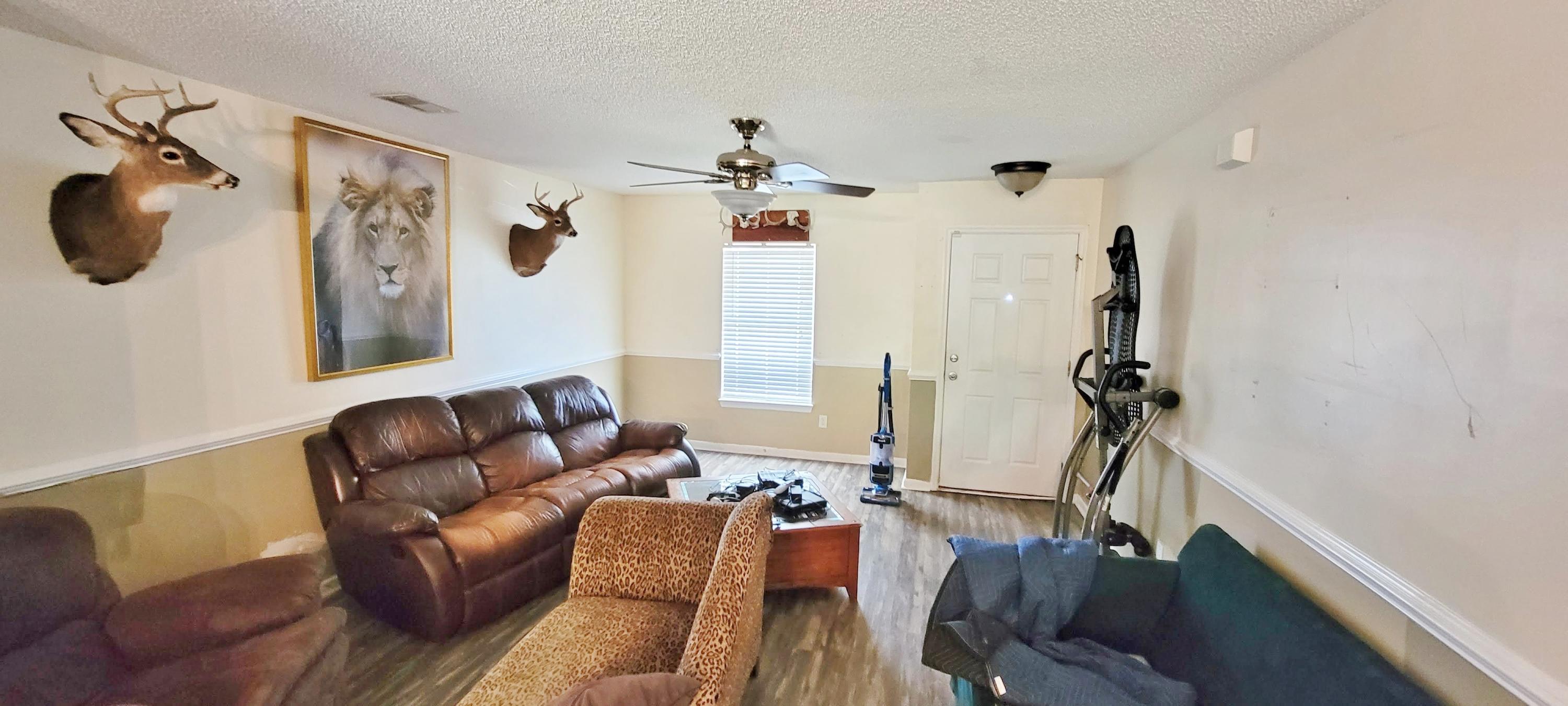 153 Thistle Road Goose Creek, SC 29445 - Photo 5 of 19 20210503_151516