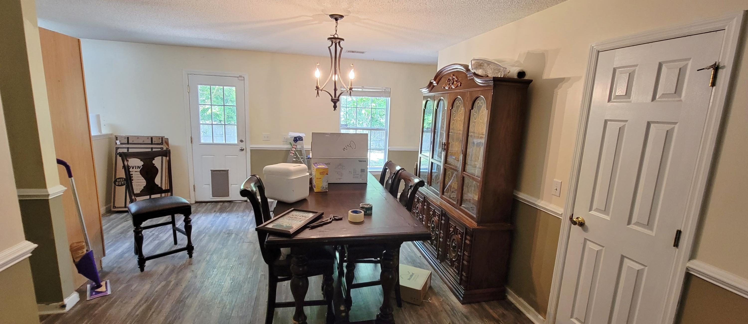 153 Thistle Road Goose Creek, SC 29445 - Photo 6 of 19 20210503_151521
