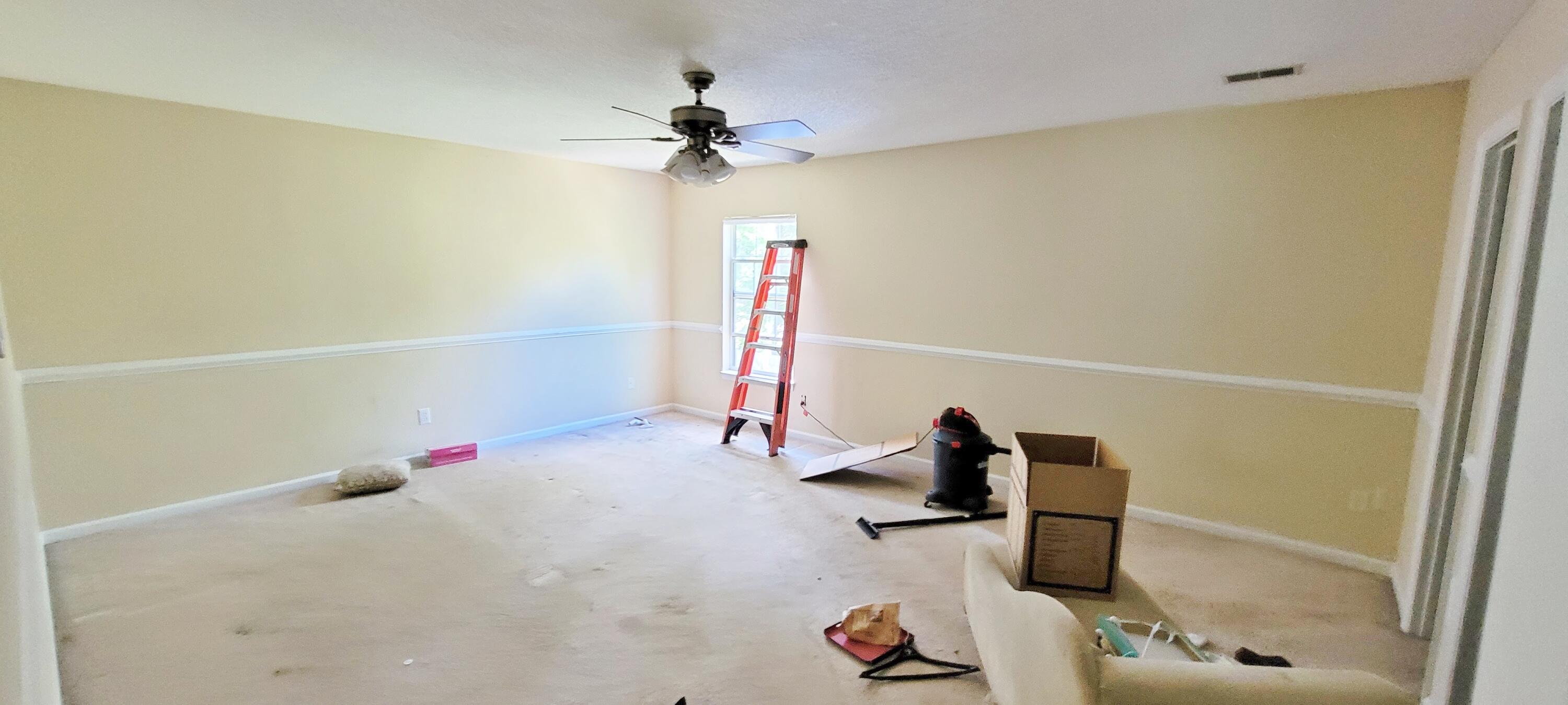 153 Thistle Road Goose Creek, SC 29445 - Photo 10 of 19 20210503_151640