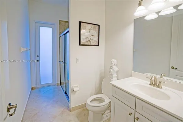 $6,900 | 8630 Lakeside Bend, Parkland, FL 33076