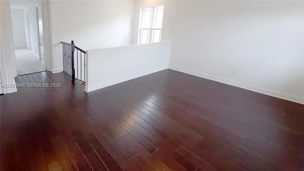 $6,900 | 8630 Lakeside Bend, Parkland, FL 33076