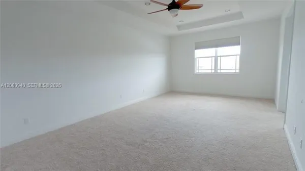 $6,900 | 8630 Lakeside Bend, Parkland, FL 33076