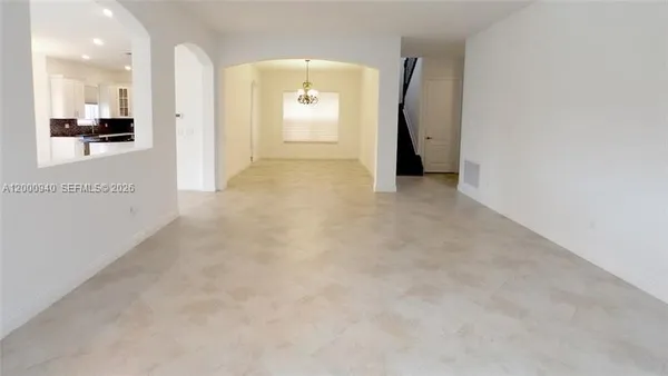 $6,900 | 8630 Lakeside Bend, Parkland, FL 33076