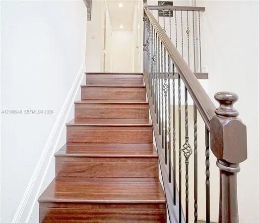 $6,900 | 8630 Lakeside Bend, Parkland, FL 33076