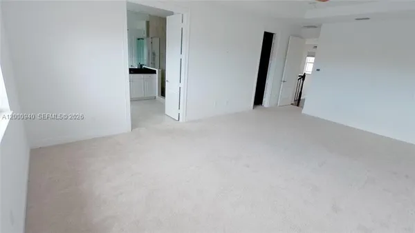 $6,900 | 8630 Lakeside Bend, Parkland, FL 33076