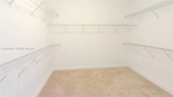 $6,900 | 8630 Lakeside Bend, Parkland, FL 33076