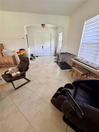 $6,900 | 8630 Lakeside Bend, Parkland, FL 33076