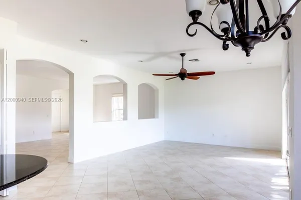 $6,900 | 8630 Lakeside Bend, Parkland, FL 33076