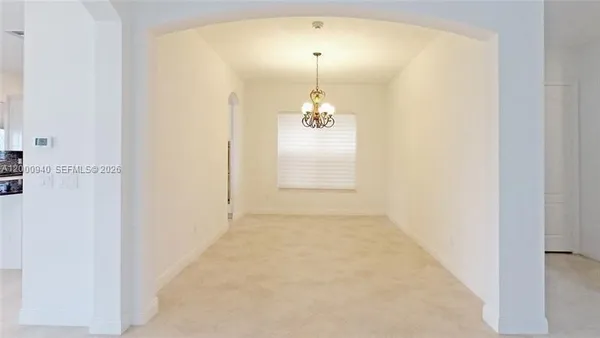 $6,900 | 8630 Lakeside Bend, Parkland, FL 33076