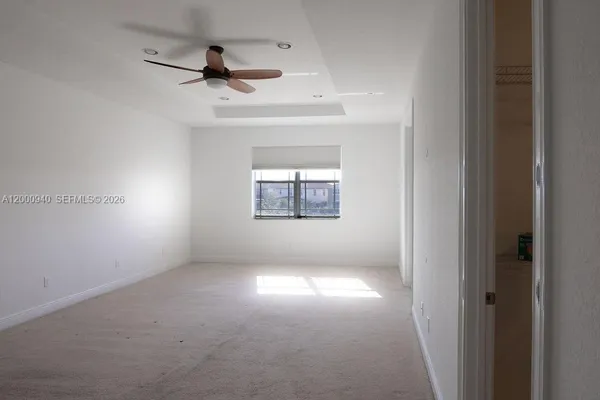 $6,900 | 8630 Lakeside Bend, Parkland, FL 33076