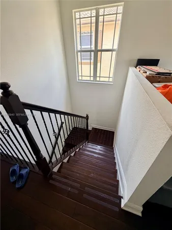 $6,900 | 8630 Lakeside Bend, Parkland, FL 33076