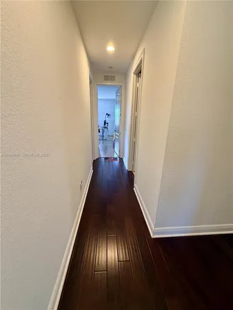 $6,900 | 8630 Lakeside Bend, Parkland, FL 33076