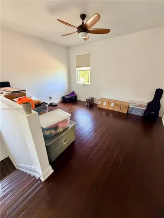 $6,900 | 8630 Lakeside Bend, Parkland, FL 33076