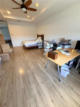 $6,900 | 8630 Lakeside Bend, Parkland, FL 33076